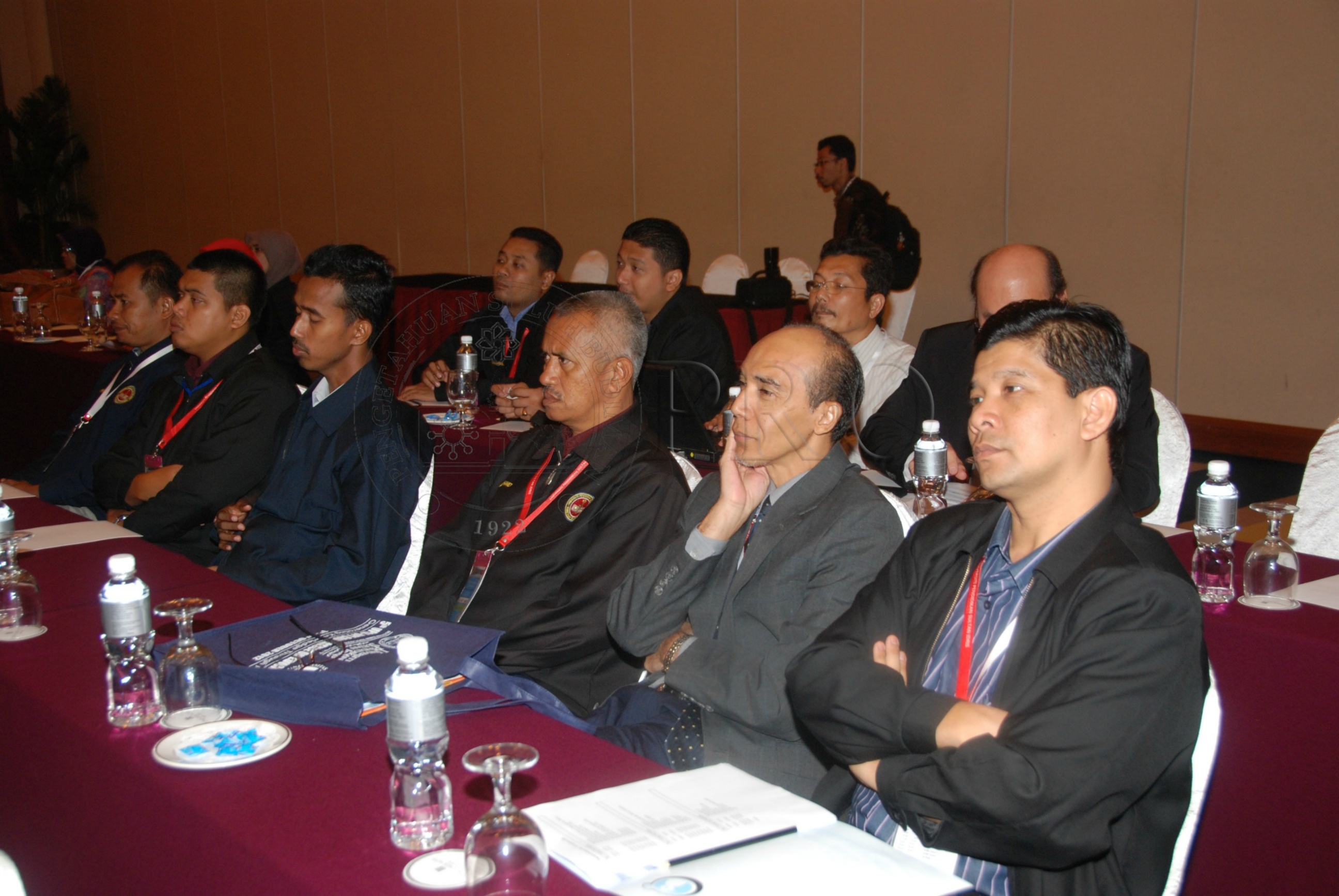 PRO 12 120 upi DSC 5865